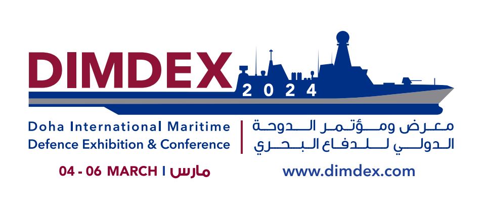 DIMDEX 2024 04 – 06 MARCH