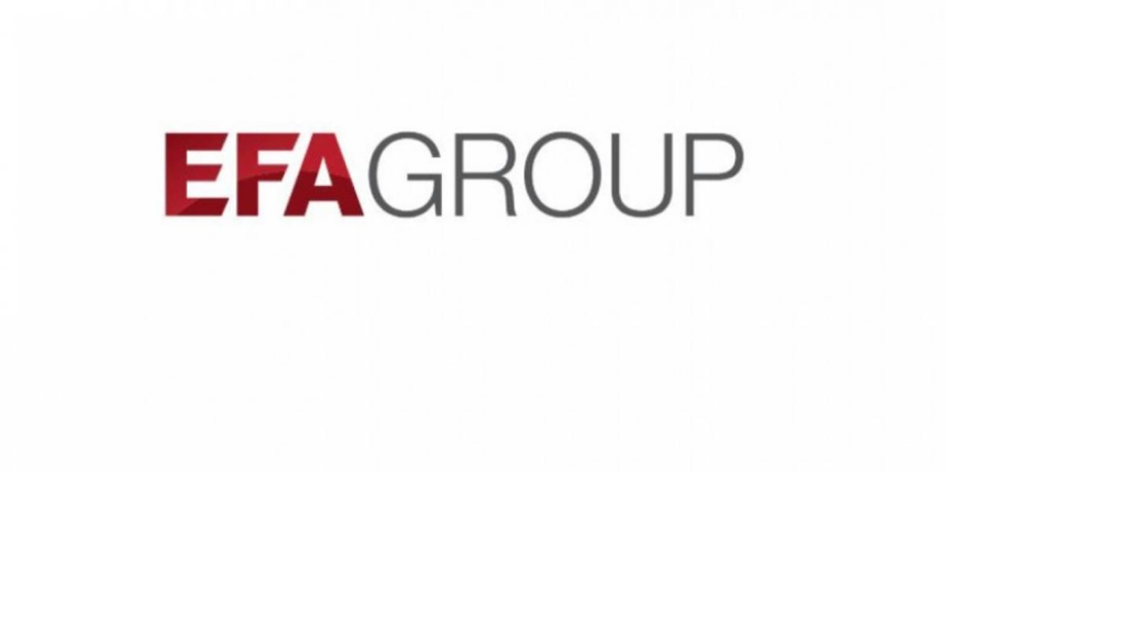Το EFA GROUP εξαγοράζει το 100% της ΣΣΜΑΡΤ Α.Ε.